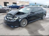ACURA TL 19UUA66224A005759 снимка