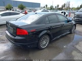 ACURA TL 19UUA66224A005759 снимка