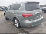 INFINITI QX56 JN8AZ2NE9C9017488 снимка