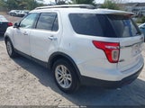 FORD EXPLORER XLT 1FMHK7D87CGA78305 снимка