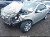 VOLKSWAGEN EOS KOMFORT WVWBA71F39V010314 снимка