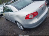 VOLKSWAGEN EOS KOMFORT WVWBA71F39V010314 снимка