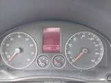 VOLKSWAGEN EOS KOMFORT WVWBA71F39V010314 снимка