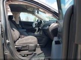 CHEVROLET EQUINOX LT 2GNAXUEV3K6258168 снимка
