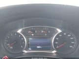 CHEVROLET EQUINOX LT 2GNAXUEV3K6258168 снимка
