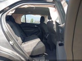 CHEVROLET EQUINOX LT 2GNAXUEV3K6258168 снимка