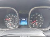 CHEVROLET MALIBU LS 1G11B5SL0FF173082 снимка