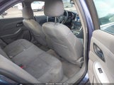 CHEVROLET MALIBU LS 1G11B5SL0FF173082 снимка