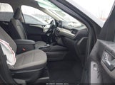 FORD ESCAPE SE 1FMCU0G66LUC77076 снимка