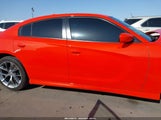DODGE CHARGER GT RWD 2C3CDXHG7NH173856 снимка