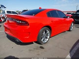 DODGE CHARGER GT RWD 2C3CDXHG7NH173856 fotografie