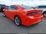 DODGE CHARGER GT RWD 2C3CDXHG7NH173856 photo