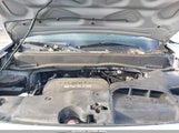 HONDA PILOT EX-L 5FNYF48559B034121 fotografie