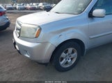 HONDA PILOT EX-L 5FNYF48559B034121 fotografie