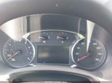 GMC TERRAIN FWD SLE 3GKALMEG6RL213094 fotografie