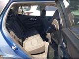 GMC TERRAIN FWD SLE 3GKALMEG6RL213094 fotografie