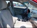 TOYOTA CAMRY LE 4T1BF3EK5AU032354 снимка