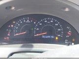TOYOTA CAMRY LE 4T1BF3EK5AU032354 снимка