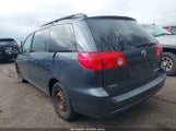 TOYOTA SIENNA LE 5TDZK23C68S162937 снимка