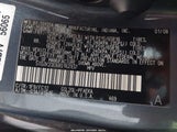 TOYOTA SIENNA LE 5TDZK23C68S162937 снимка