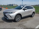 TOYOTA VENZA XLE JTEAAAAH6PJ142686 снимка