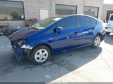 TOYOTA PRIUS THREE JTDKN3DU5B1399476 снимка