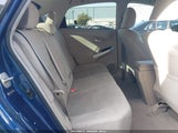 TOYOTA PRIUS THREE JTDKN3DU5B1399476 fotografie