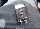 VOLKSWAGEN JETTA 1.4T R-LINE/1.4T S/1.4T SE 3VWCB7BU6LM012328 photo