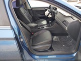 VOLKSWAGEN JETTA 1.4T R-LINE/1.4T S/1.4T SE 3VWCB7BU6LM012328 fotografie