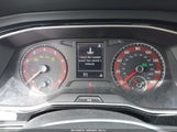 VOLKSWAGEN JETTA 1.4T R-LINE/1.4T S/1.4T SE 3VWCB7BU6LM012328 photo