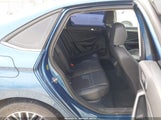 VOLKSWAGEN JETTA 1.4T R-LINE/1.4T S/1.4T SE 3VWCB7BU6LM012328 снимка