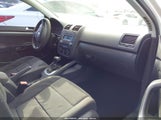 VOLKSWAGEN RABBIT 4-DOOR WVWDS71K67W032169 снимка