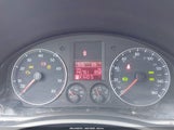 VOLKSWAGEN RABBIT 4-DOOR WVWDS71K67W032169 снимка