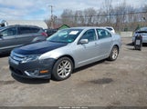 FORD FUSION SEL 3FAHP0JA6CR100944 снимка