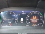 HONDA ACCORD HYBRID TOURING 1HGCY2F81RA007806 снимка
