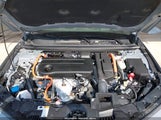 HONDA ACCORD HYBRID TOURING 1HGCY2F81RA007806 fotografie