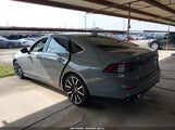 HONDA ACCORD HYBRID TOURING 1HGCY2F81RA007806 photo