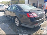 FORD TAURUS LIMITED 1FAHP2F89DG123886 снимка