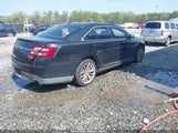 FORD TAURUS LIMITED 1FAHP2F89DG123886 снимка