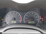 TOYOTA COROLLA BASE (A4) JTDBU4EE2A9098793 снимка