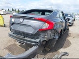 Honda Civic Sport 2HGFC2F80KH530561 снимка