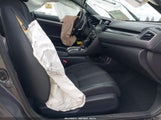 Honda Civic Sport 2HGFC2F80KH530561 снимка