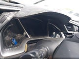 Honda Civic Sport 2HGFC2F80KH530561 снимка