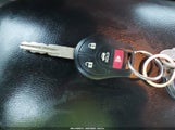 NISSAN SENTRA SV 3N1AB7AP8DL705773 снимка