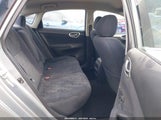 NISSAN SENTRA SV 3N1AB7AP8DL705773 снимка