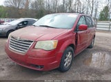 CHRYSLER TOWN & COUNTRY TOURING 2A8HR54P38R711750 photo