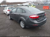 FORD FIESTA SE 3FADP4BJXFM104310 снимка