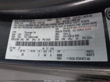 FORD FIESTA SE 3FADP4BJXFM104310 снимка