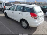 TOYOTA MATRIX STANDARD 2T1KR32EX4C178485 снимка