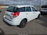 TOYOTA MATRIX STANDARD 2T1KR32EX4C178485 снимка